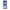 Huawei P10 Lite Summer In Greece Θήκη από τη Smartfits με σχέδιο στο πίσω μέρος και μαύρο περίβλημα | Smartphone case with colorful back and black bezels by Smartfits