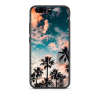 Thumbnail for 99 - huawei p10 Summer Sky case, cover, bumper