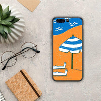 Thumbnail for Summering - Huawei P10 case