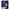 Θήκη Αγίου Βαλεντίνου Huawei P10 Lite Super Car από τη Smartfits με σχέδιο στο πίσω μέρος και μαύρο περίβλημα | Huawei P10 Lite Super Car case with colorful back and black bezels