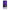 Huawei P10 Lite Super Car Θήκη Αγίου Βαλεντίνου από τη Smartfits με σχέδιο στο πίσω μέρος και μαύρο περίβλημα | Smartphone case with colorful back and black bezels by Smartfits