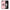 Θήκη Huawei P10 Superpower Woman από τη Smartfits με σχέδιο στο πίσω μέρος και μαύρο περίβλημα | Huawei P10 Superpower Woman case with colorful back and black bezels
