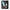 Θήκη Huawei P10 Lite Surreal View από τη Smartfits με σχέδιο στο πίσω μέρος και μαύρο περίβλημα | Huawei P10 Lite Surreal View case with colorful back and black bezels