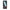 Huawei P10 Lite Surreal View θήκη από τη Smartfits με σχέδιο στο πίσω μέρος και μαύρο περίβλημα | Smartphone case with colorful back and black bezels by Smartfits