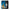 Θήκη Αγίου Βαλεντίνου Huawei P10 Tangled 1 από τη Smartfits με σχέδιο στο πίσω μέρος και μαύρο περίβλημα | Huawei P10 Tangled 1 case with colorful back and black bezels