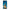huawei p10 Tangled 1 Θήκη Αγίου Βαλεντίνου από τη Smartfits με σχέδιο στο πίσω μέρος και μαύρο περίβλημα | Smartphone case with colorful back and black bezels by Smartfits