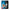 Θήκη Αγίου Βαλεντίνου Huawei P10 Tangled 2 από τη Smartfits με σχέδιο στο πίσω μέρος και μαύρο περίβλημα | Huawei P10 Tangled 2 case with colorful back and black bezels