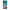 huawei p10 Tangled 2 Θήκη Αγίου Βαλεντίνου από τη Smartfits με σχέδιο στο πίσω μέρος και μαύρο περίβλημα | Smartphone case with colorful back and black bezels by Smartfits