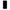 4 - Huawei P10 Lite AFK Text case, cover, bumper