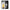 Θήκη Huawei P10 Minion Text από τη Smartfits με σχέδιο στο πίσω μέρος και μαύρο περίβλημα | Huawei P10 Minion Text case with colorful back and black bezels