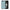 Θήκη Huawei P10 Positive Text από τη Smartfits με σχέδιο στο πίσω μέρος και μαύρο περίβλημα | Huawei P10 Positive Text case with colorful back and black bezels