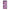 Huawei P10 Lite Thank You Next Θήκη Αγίου Βαλεντίνου από τη Smartfits με σχέδιο στο πίσω μέρος και μαύρο περίβλημα | Smartphone case with colorful back and black bezels by Smartfits