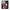 Θήκη Huawei P10 Lite Tod And Vixey Love 2 από τη Smartfits με σχέδιο στο πίσω μέρος και μαύρο περίβλημα | Huawei P10 Lite Tod And Vixey Love 2 case with colorful back and black bezels