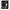 Θήκη Αγίου Βαλεντίνου Huawei P10 Lite Tokyo Drift από τη Smartfits με σχέδιο στο πίσω μέρος και μαύρο περίβλημα | Huawei P10 Lite Tokyo Drift case with colorful back and black bezels