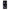 huawei p10 Tokyo Drift Θήκη Αγίου Βαλεντίνου από τη Smartfits με σχέδιο στο πίσω μέρος και μαύρο περίβλημα | Smartphone case with colorful back and black bezels by Smartfits