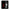 Θήκη Huawei P10 Lite Touch My Phone από τη Smartfits με σχέδιο στο πίσω μέρος και μαύρο περίβλημα | Huawei P10 Lite Touch My Phone case with colorful back and black bezels