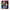 Θήκη Huawei P10 Lite Tropical Flowers από τη Smartfits με σχέδιο στο πίσω μέρος και μαύρο περίβλημα | Huawei P10 Lite Tropical Flowers case with colorful back and black bezels
