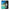 Θήκη Huawei P10 Tropical Vibes από τη Smartfits με σχέδιο στο πίσω μέρος και μαύρο περίβλημα | Huawei P10 Tropical Vibes case with colorful back and black bezels