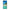 huawei p10 Tropical Vibes Θήκη από τη Smartfits με σχέδιο στο πίσω μέρος και μαύρο περίβλημα | Smartphone case with colorful back and black bezels by Smartfits