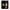 Θήκη Huawei P10 Golden Valentine από τη Smartfits με σχέδιο στο πίσω μέρος και μαύρο περίβλημα | Huawei P10 Golden Valentine case with colorful back and black bezels