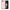 Θήκη Huawei P10 Love Valentine από τη Smartfits με σχέδιο στο πίσω μέρος και μαύρο περίβλημα | Huawei P10 Love Valentine case with colorful back and black bezels