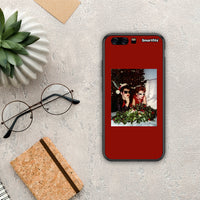 Thumbnail for Waiting for Xmas - Huawei P10 case