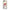 huawei p10 Walking Mermaid Θήκη από τη Smartfits με σχέδιο στο πίσω μέρος και μαύρο περίβλημα | Smartphone case with colorful back and black bezels by Smartfits