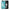 Θήκη Huawei P10 Water Flower από τη Smartfits με σχέδιο στο πίσω μέρος και μαύρο περίβλημα | Huawei P10 Water Flower case with colorful back and black bezels