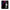 Θήκη Huawei P10 Lite Pink Black Watercolor από τη Smartfits με σχέδιο στο πίσω μέρος και μαύρο περίβλημα | Huawei P10 Lite Pink Black Watercolor case with colorful back and black bezels