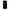 4 - Huawei P10 Lite Pink Black Watercolor case, cover, bumper