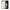 Θήκη Huawei P10 Where Next από τη Smartfits με σχέδιο στο πίσω μέρος και μαύρο περίβλημα | Huawei P10 Where Next case with colorful back and black bezels