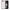 Θήκη Huawei P10 Lite White Daisies από τη Smartfits με σχέδιο στο πίσω μέρος και μαύρο περίβλημα | Huawei P10 Lite White Daisies case with colorful back and black bezels