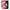 Θήκη Huawei P10 XOXO Lips από τη Smartfits με σχέδιο στο πίσω μέρος και μαύρο περίβλημα | Huawei P10 XOXO Lips case with colorful back and black bezels