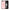 Θήκη Huawei P10 Lite XOXO Love από τη Smartfits με σχέδιο στο πίσω μέρος και μαύρο περίβλημα | Huawei P10 Lite XOXO Love case with colorful back and black bezels