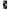 huawei p10 Yin Yang Θήκη από τη Smartfits με σχέδιο στο πίσω μέρος και μαύρο περίβλημα | Smartphone case with colorful back and black bezels by Smartfits