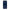 Huawei P10 Lite You Can θήκη από τη Smartfits με σχέδιο στο πίσω μέρος και μαύρο περίβλημα | Smartphone case with colorful back and black bezels by Smartfits