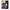 Θήκη Αγίου Βαλεντίνου Huawei P10 Zeus Art από τη Smartfits με σχέδιο στο πίσω μέρος και μαύρο περίβλημα | Huawei P10 Zeus Art case with colorful back and black bezels