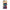 Huawei P10 Lite Zeus Art Θήκη Αγίου Βαλεντίνου από τη Smartfits με σχέδιο στο πίσω μέρος και μαύρο περίβλημα | Smartphone case with colorful back and black bezels by Smartfits