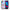 Θήκη Huawei P20 Adam Hand από τη Smartfits με σχέδιο στο πίσω μέρος και μαύρο περίβλημα | Huawei P20 Adam Hand case with colorful back and black bezels