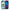 Θήκη Huawei P20 Aesthetic Summer από τη Smartfits με σχέδιο στο πίσω μέρος και μαύρο περίβλημα | Huawei P20 Aesthetic Summer case with colorful back and black bezels