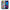 Θήκη Huawei P20 All Greek από τη Smartfits με σχέδιο στο πίσω μέρος και μαύρο περίβλημα | Huawei P20 All Greek case with colorful back and black bezels