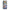Huawei P20 All Greek Θήκη από τη Smartfits με σχέδιο στο πίσω μέρος και μαύρο περίβλημα | Smartphone case with colorful back and black bezels by Smartfits