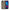 Θήκη Huawei P20 Fashion Snake Animal από τη Smartfits με σχέδιο στο πίσω μέρος και μαύρο περίβλημα | Huawei P20 Fashion Snake Animal case with colorful back and black bezels