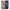 Θήκη Huawei P20 Anime Collage από τη Smartfits με σχέδιο στο πίσω μέρος και μαύρο περίβλημα | Huawei P20 Anime Collage case with colorful back and black bezels