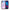 Θήκη Αγίου Βαλεντίνου Huawei P20 Anti Social από τη Smartfits με σχέδιο στο πίσω μέρος και μαύρο περίβλημα | Huawei P20 Anti Social case with colorful back and black bezels