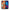 Θήκη Huawei P20 Autumn Leaves από τη Smartfits με σχέδιο στο πίσω μέρος και μαύρο περίβλημα | Huawei P20 Autumn Leaves case with colorful back and black bezels
