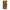 Huawei P20 Autumn Sunflowers Θήκη από τη Smartfits με σχέδιο στο πίσω μέρος και μαύρο περίβλημα | Smartphone case with colorful back and black bezels by Smartfits