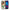 Θήκη Huawei P20 DreamCatcher Boho από τη Smartfits με σχέδιο στο πίσω μέρος και μαύρο περίβλημα | Huawei P20 DreamCatcher Boho case with colorful back and black bezels