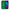Θήκη Αγίου Βαλεντίνου Huawei P20 Bush Man από τη Smartfits με σχέδιο στο πίσω μέρος και μαύρο περίβλημα | Huawei P20 Bush Man case with colorful back and black bezels