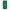 Huawei P20 Bush Man Θήκη Αγίου Βαλεντίνου από τη Smartfits με σχέδιο στο πίσω μέρος και μαύρο περίβλημα | Smartphone case with colorful back and black bezels by Smartfits